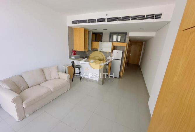 134649682 - Property Main Image