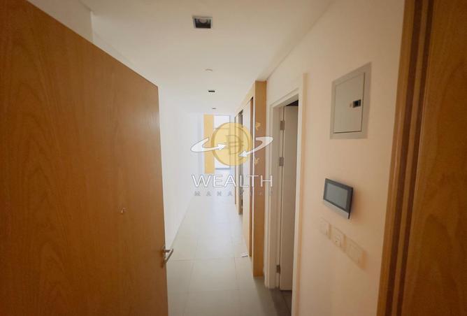 134649682 - Property Image 3