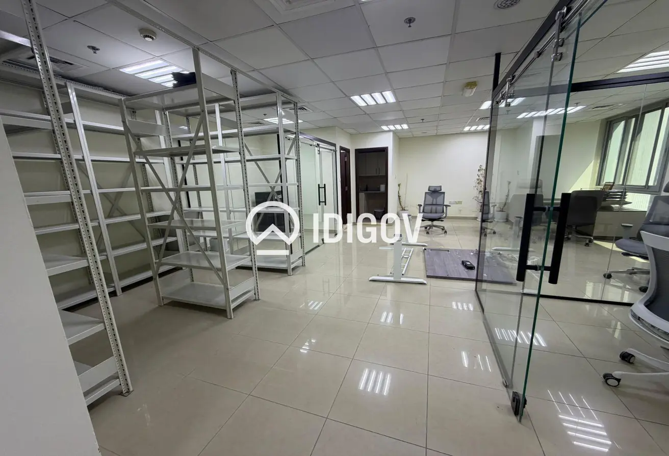 89206816 - Property Main Image