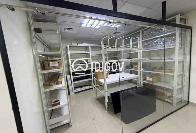 89206816 - Property Image 2
