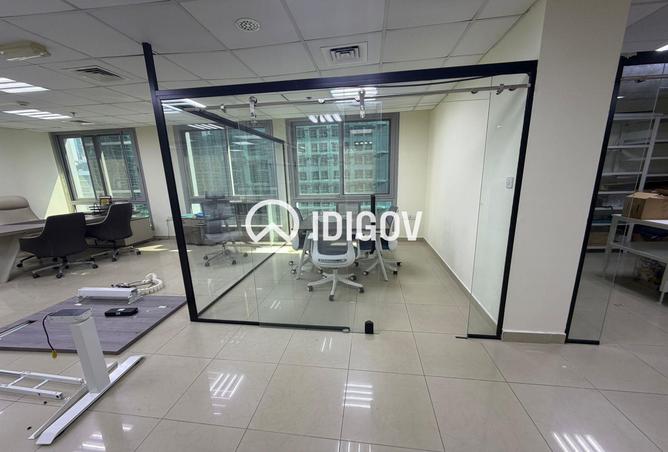 89206816 - Property Image 3