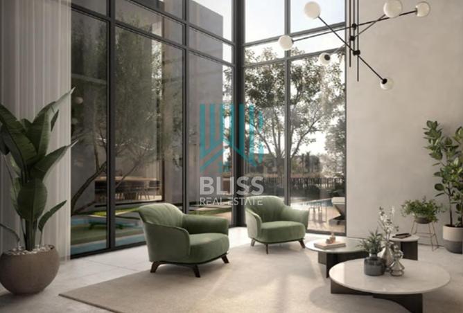 106850048 - Property Main Image
