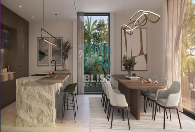 106850048 - Property Image 2