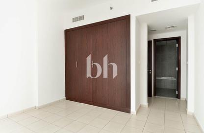 Apartment - 1 Bedroom - 2 Bathrooms for sale in Autumn 1 - Autumn - Seasons Community - District 15 - Jumeirah Village Circle - Dubai