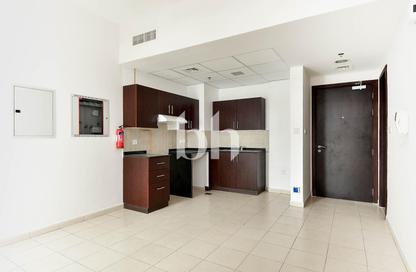 Apartment - 1 Bedroom - 2 Bathrooms for sale in Autumn 1 - Autumn - Seasons Community - District 15 - Jumeirah Village Circle - Dubai