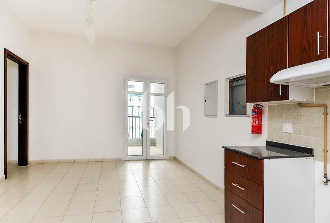 53182031 - الصورة الرئيسية للعقار