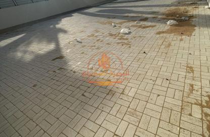 Land - Studio for rent in Industrial Area 13 - Sharjah Industrial Area - Sharjah