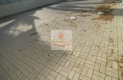 Land - Studio for rent in Industrial Area 13 - Sharjah Industrial Area - Sharjah