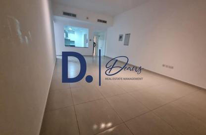 Apartment - 2 Bedrooms - 3 Bathrooms for rent in Al Layyan - Al Ghadeer - Abu Dhabi Apartment - 2 Bedrooms - 3 Bathrooms for rent in Al Layyan - Al Ghadeer - Abu Dhabi