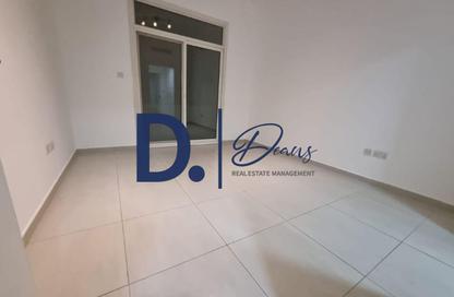 Apartment - 2 Bedrooms - 3 Bathrooms for rent in Al Layyan - Al Ghadeer - Abu Dhabi Apartment - 2 Bedrooms - 3 Bathrooms for rent in Al Layyan - Al Ghadeer - Abu Dhabi