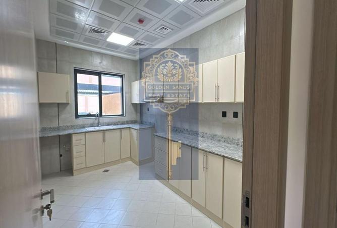 93585387 - Property Main Image