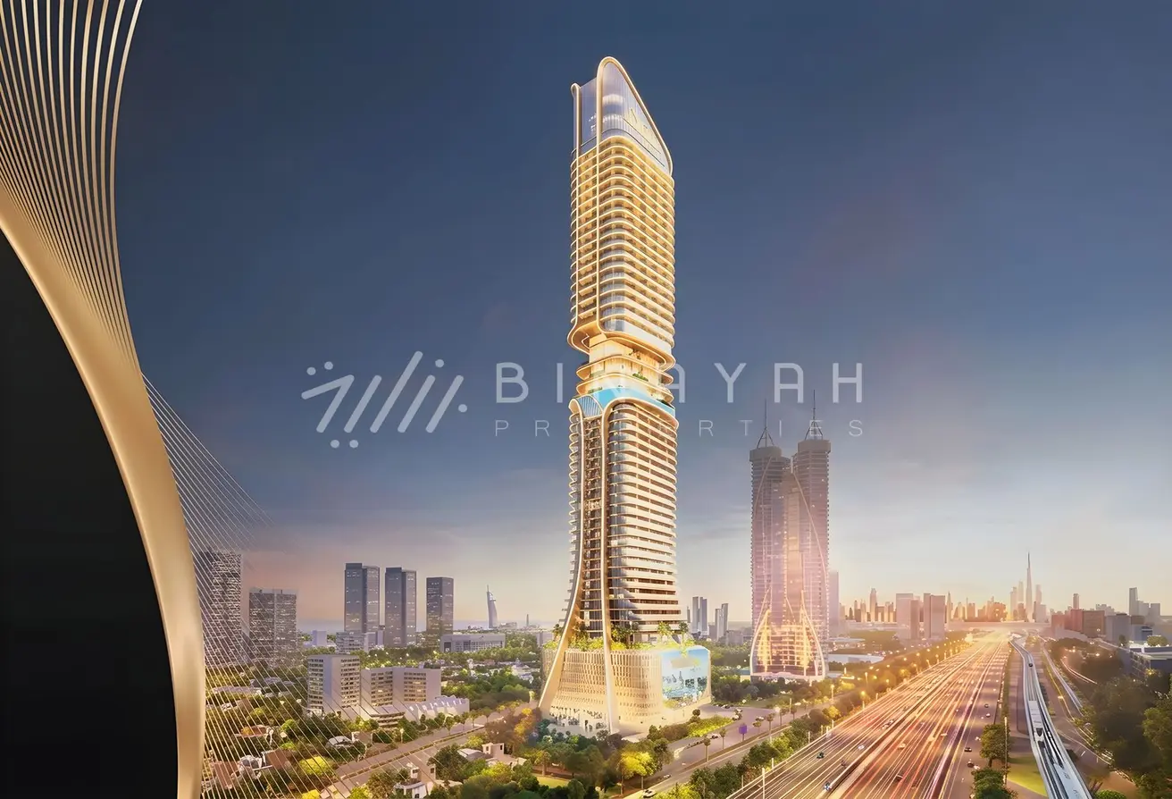 149543536 - Property Main Image