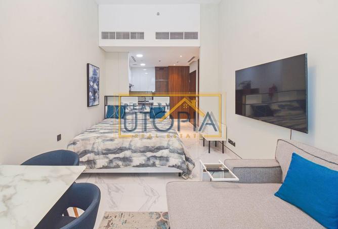 75026841 - Property Image 3