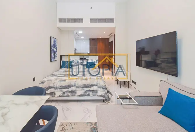 75026841 - Property Image 3