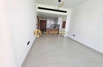 Apartment - 1 - 2 for rent in Binghatti Orchid - District 10 - Jumeirah Village Circle - Dubai Apartment - 1 - 2 for rent in Binghatti Orchid - District 10 - Jumeirah Village Circle - Dubai