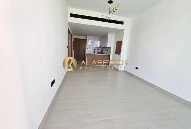 153290353 - Property Image 2