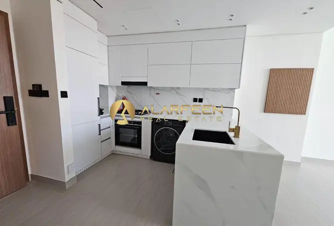 153290353 - Property Image 3