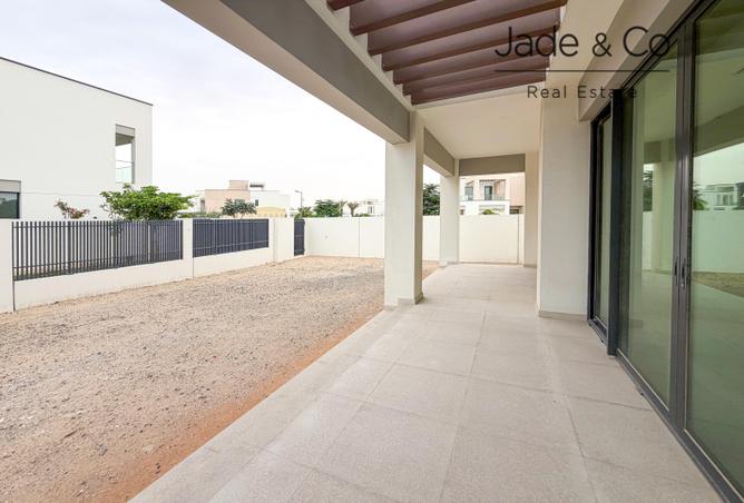 69106251 - Property Image 3