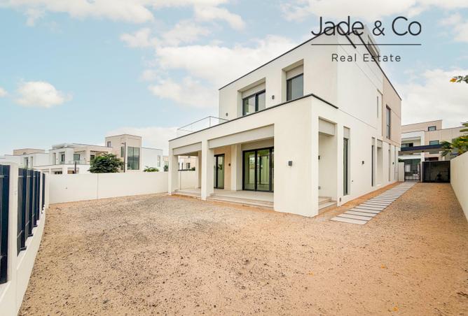 69106251 - Property Image 2