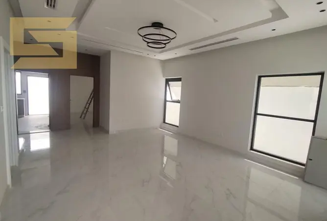 150462783 - Property Image 3