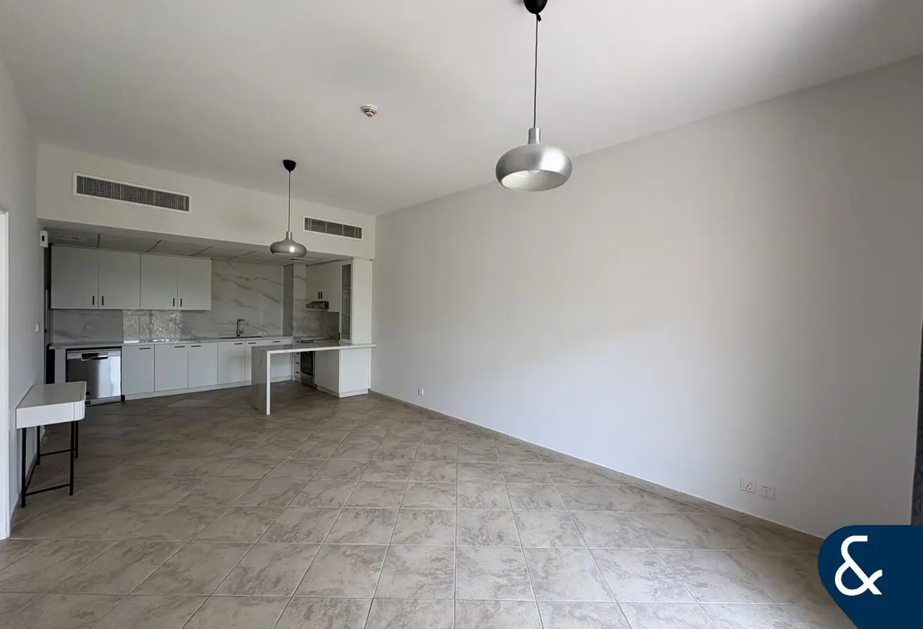 147770599 - Property Main Image