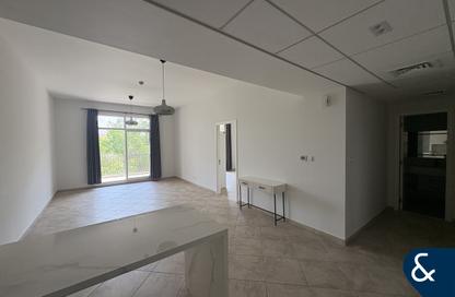 Apartment - 1 - 1 for rent in Norton Court 1 - Norton Court - Motor City - Dubai Apartment - 1 - 1 for rent in Norton Court 1 - Norton Court - Motor City - Dubai
