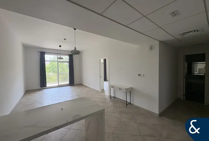 147770599 - Property Image 2