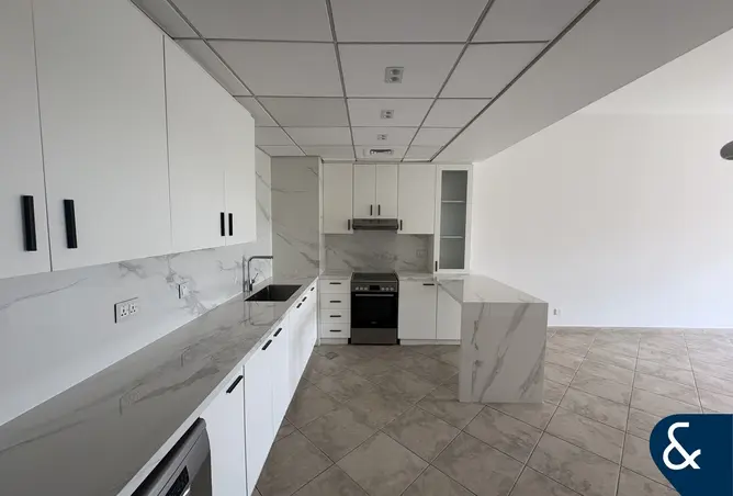 147770599 - Property Image 3