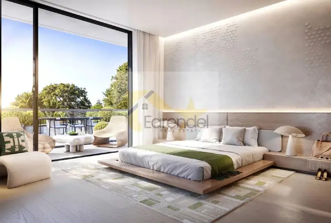 166577406 - Property Image 3