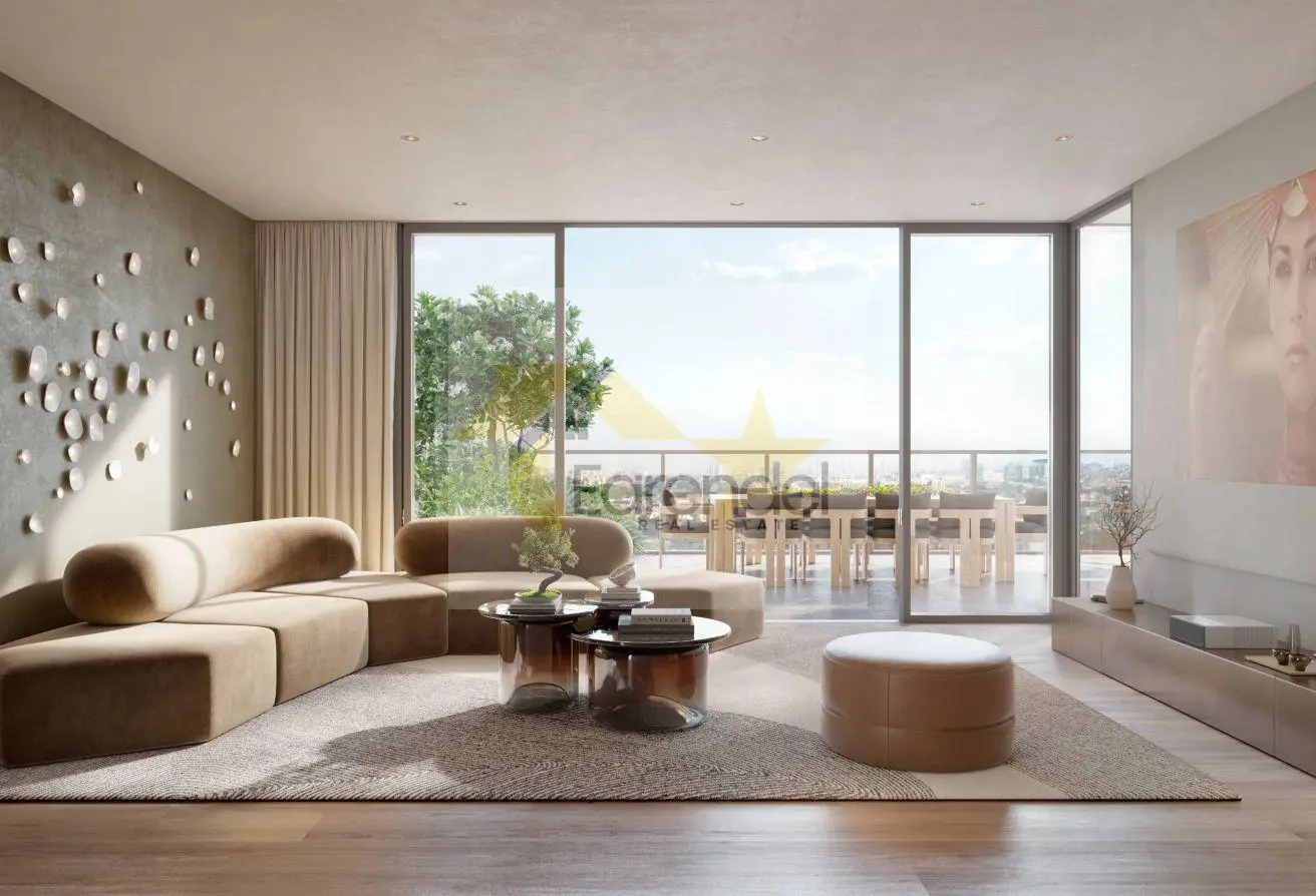 166577406 - Property Main Image