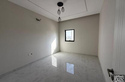 Villa - 5 Bedrooms - 6 Bathrooms for sale in Al Helio 2 - Al Helio - Ajman Villa - 5 Bedrooms - 6 Bathrooms for sale in Al Helio 2 - Al Helio - Ajman