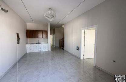 Villa - 5 Bedrooms - 6 Bathrooms for sale in Al Helio 2 - Al Helio - Ajman