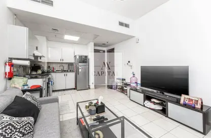 شقة - غرفة نوم - 2 حمامات للايجار في الخريف 2 - شقق الخريف - سيزون كوميونيتي - منطقة 15 - قرية جميرا الدائرية - دبي شقة - غرفة نوم - 2 حمامات للايجار في الخريف 2 - شقق الخريف - سيزون كوميونيتي - منطقة 15 - قرية جميرا الدائرية - دبي