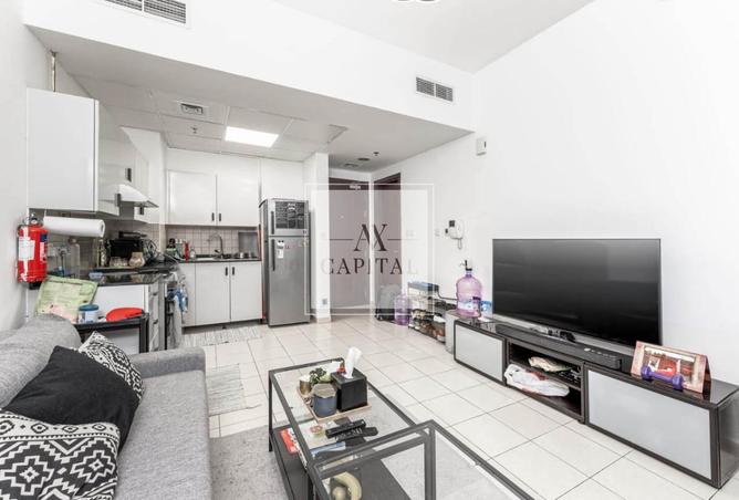 70266742 - الصورة الرئيسية للعقار