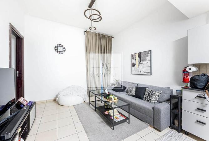 70266742 - صورة العقار 2