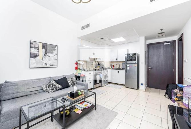 70266742 - صورة العقار 3