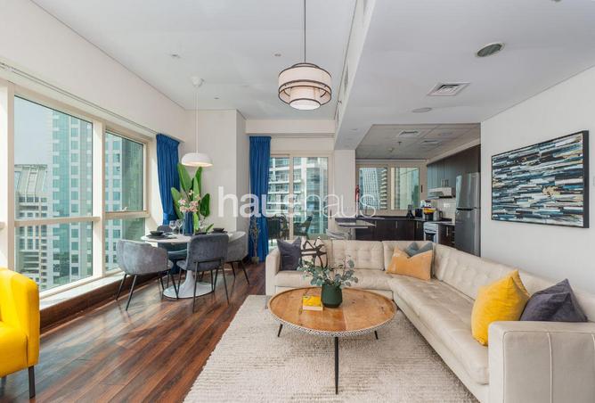 92265144 - Property Main Image