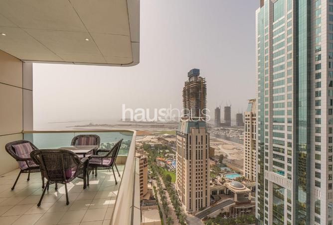 92265144 - Property Image 2