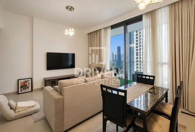 158685095 - Property Image 2