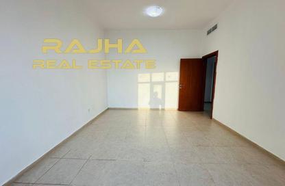 Apartment - 2 - 3 for rent in Palace Tower 2 - Palace Towers - Dubai Silicon Oasis - Dubai Apartment - 2 - 3 for rent in Palace Tower 2 - Palace Towers - Dubai Silicon Oasis - Dubai