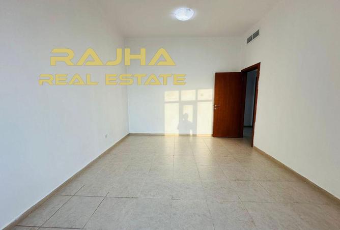 139661875 - Property Image 2