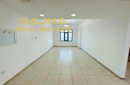 Apartment - 2 - 3 for rent in Palace Tower 2 - Palace Towers - Dubai Silicon Oasis - Dubai Apartment - 2 - 3 for rent in Palace Tower 2 - Palace Towers - Dubai Silicon Oasis - Dubai