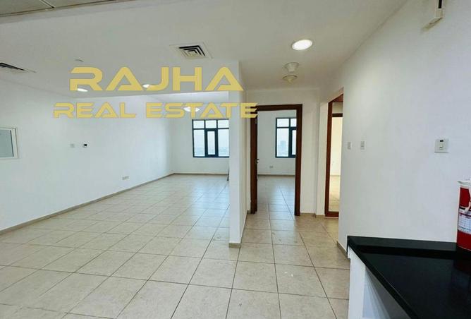 139661875 - Property Main Image