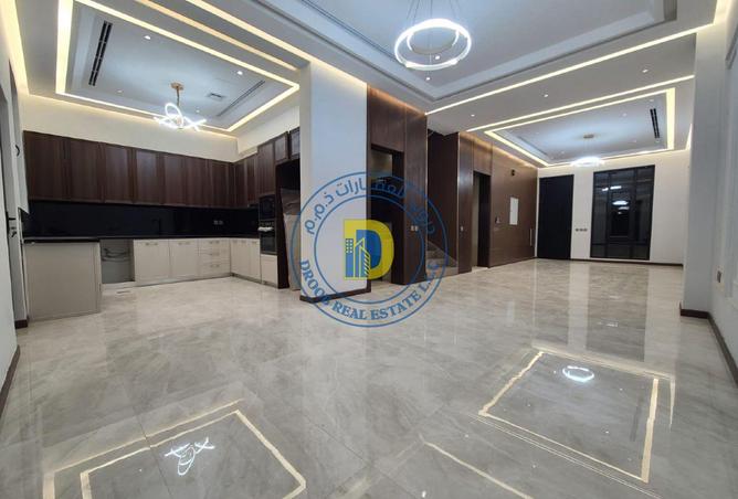 122905579 - Property Image 3