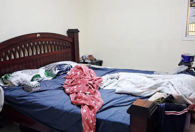 80692376 - صورة العقار 3