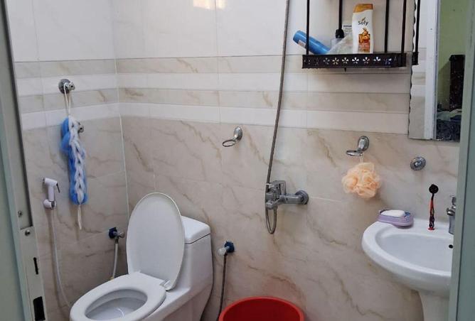 80692376 - صورة العقار 2