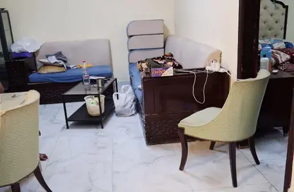 Villa - 2 Bedrooms - 2 Bathrooms for rent in Baniyas - Abu Dhabi