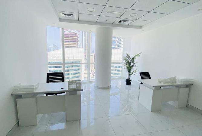 82389328 - Property Image 2