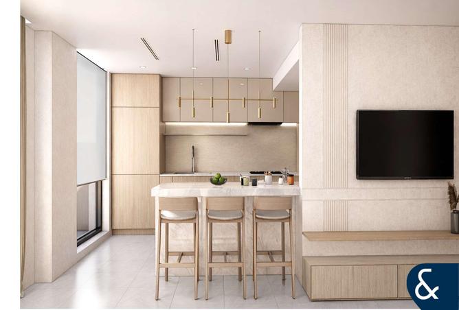 71084393 - الصورة الرئيسية للعقار