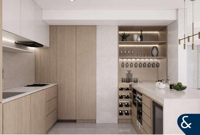 71084393 - صورة العقار 2